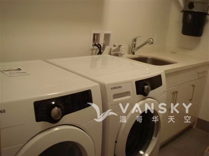 250707165938_WeChat Image_20250707165213.jpg